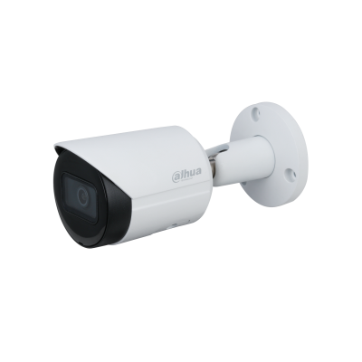 دوربین مدار بسته 2مگاپیکسلی IP داهوا HFW2230SP-S